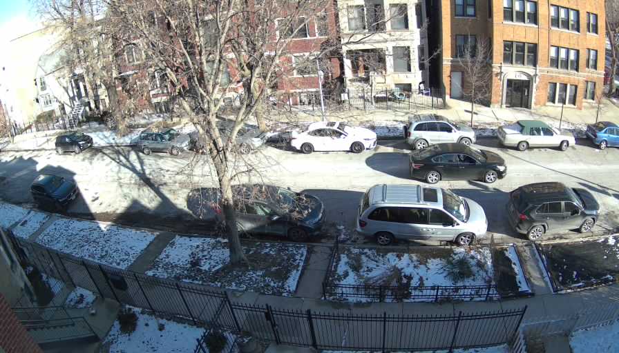 Reolink Camera Two_01_Reolink Home Hub One_20260115140508.jpg